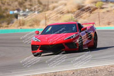 media/Oct-25-2025-West Coast Racing (Sat) [[9fdcbcd09c]]/Yellow group/Turn 4/